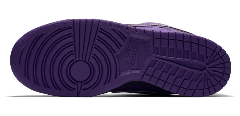 nike-dunk-sb BV1310-555