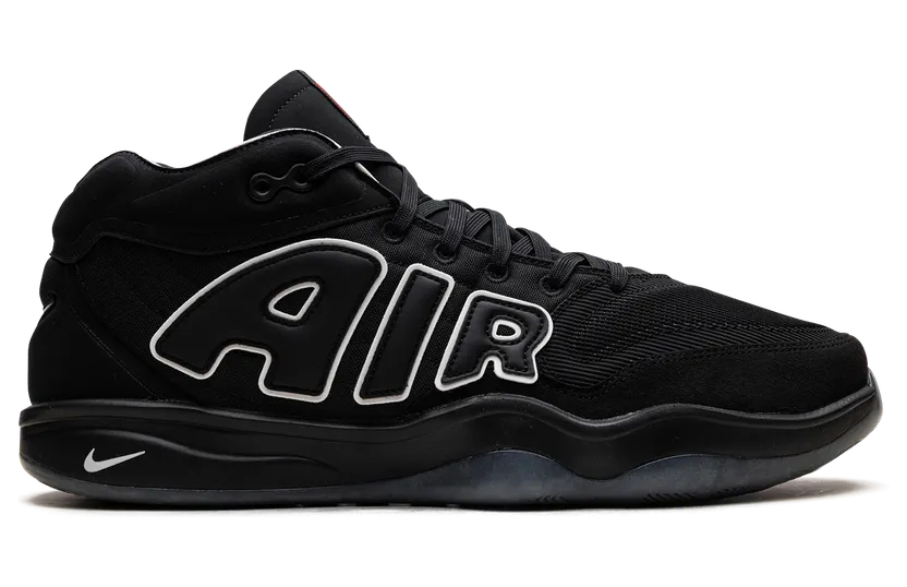 nike-air-zoom FZ5744-002