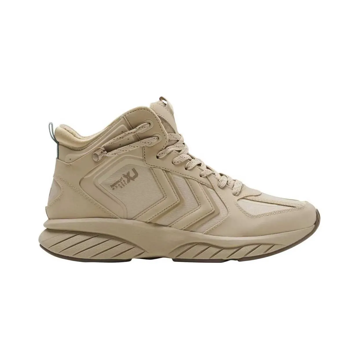 hummel-crosslite 216042-2189