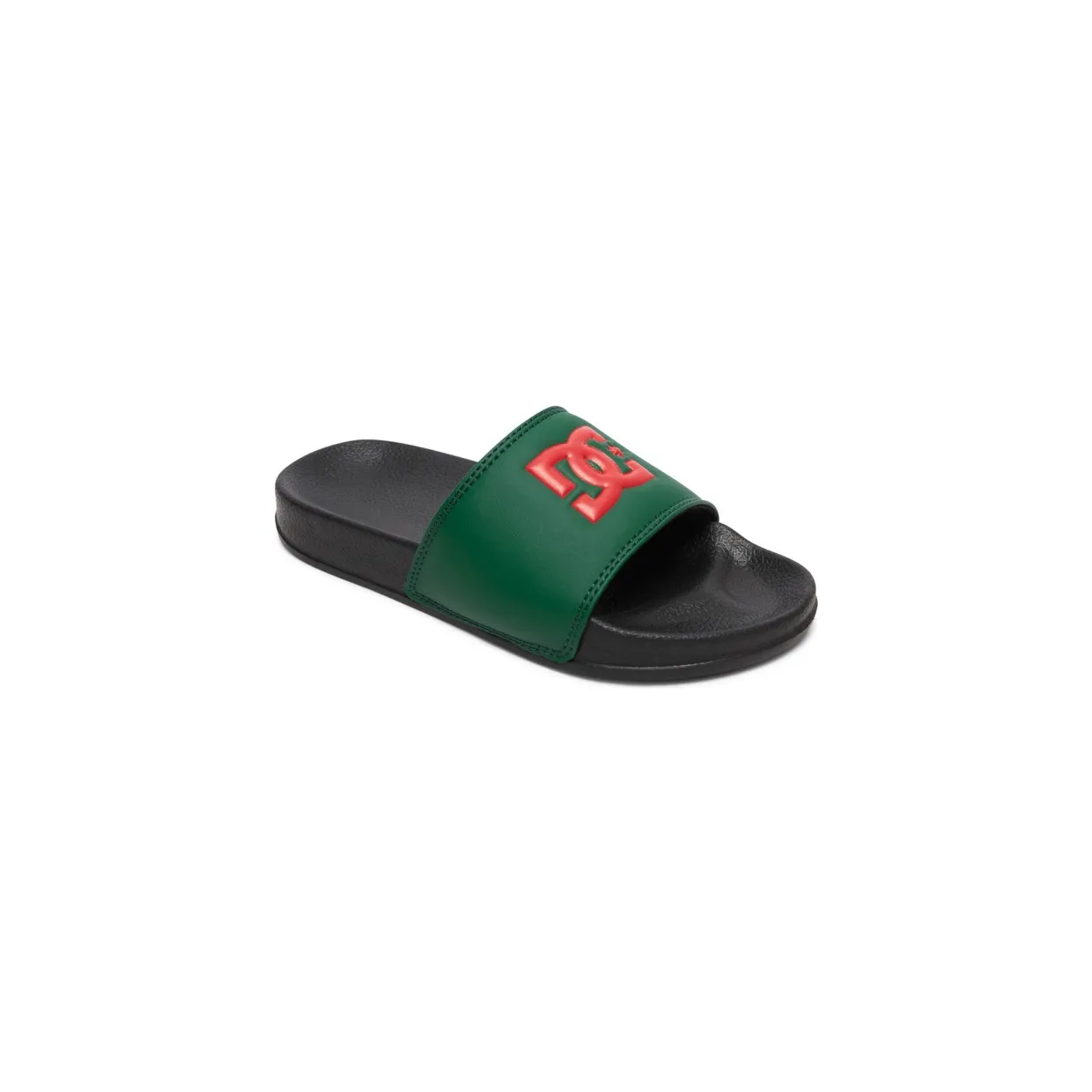 dc-slide ADBL100025gbk