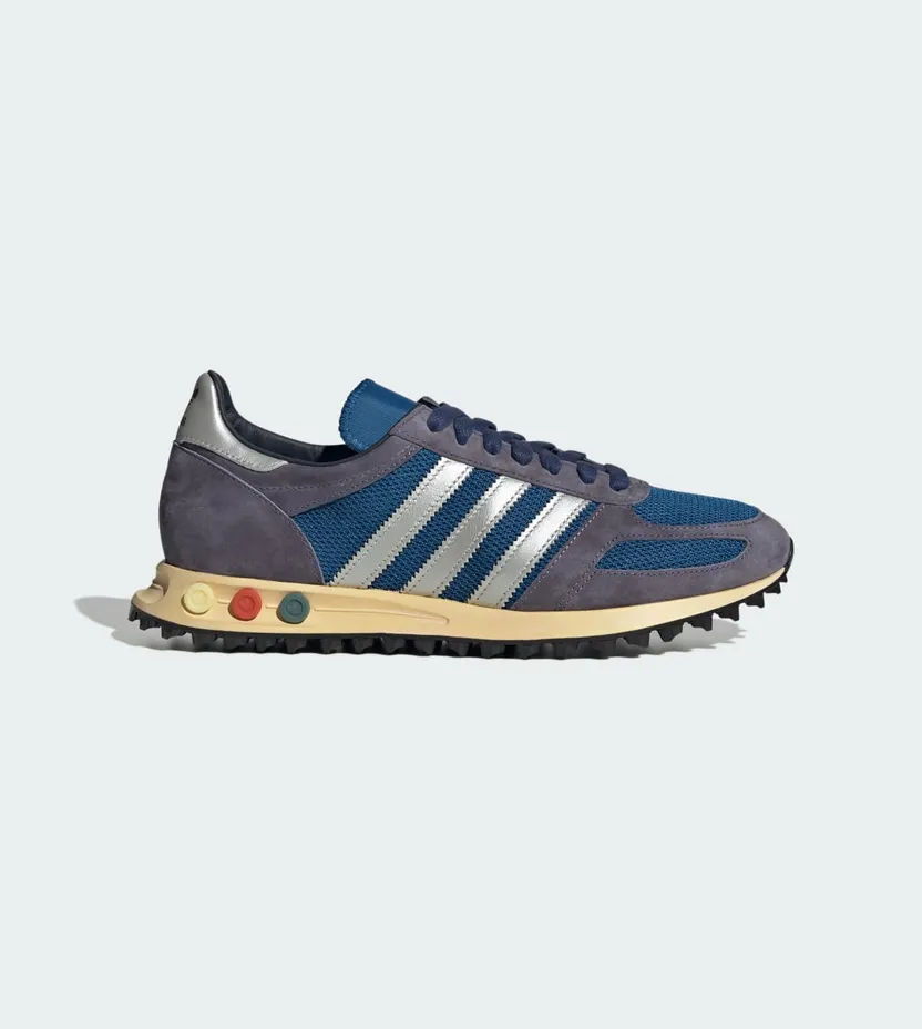 Adidas LA Trainer JR5699