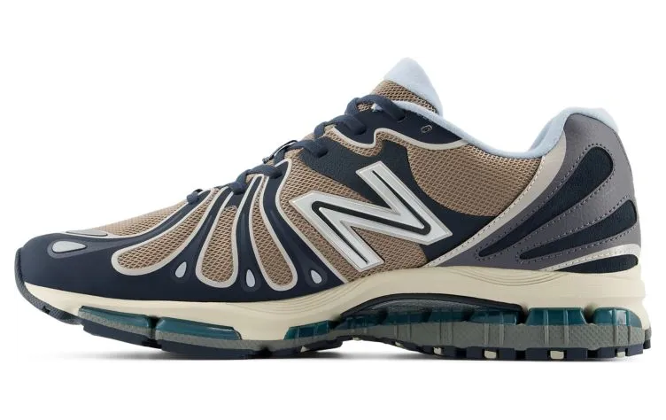 New Balance 1890 “Outerspace / Mushroom”: ruimteblauw de nacht in (2)