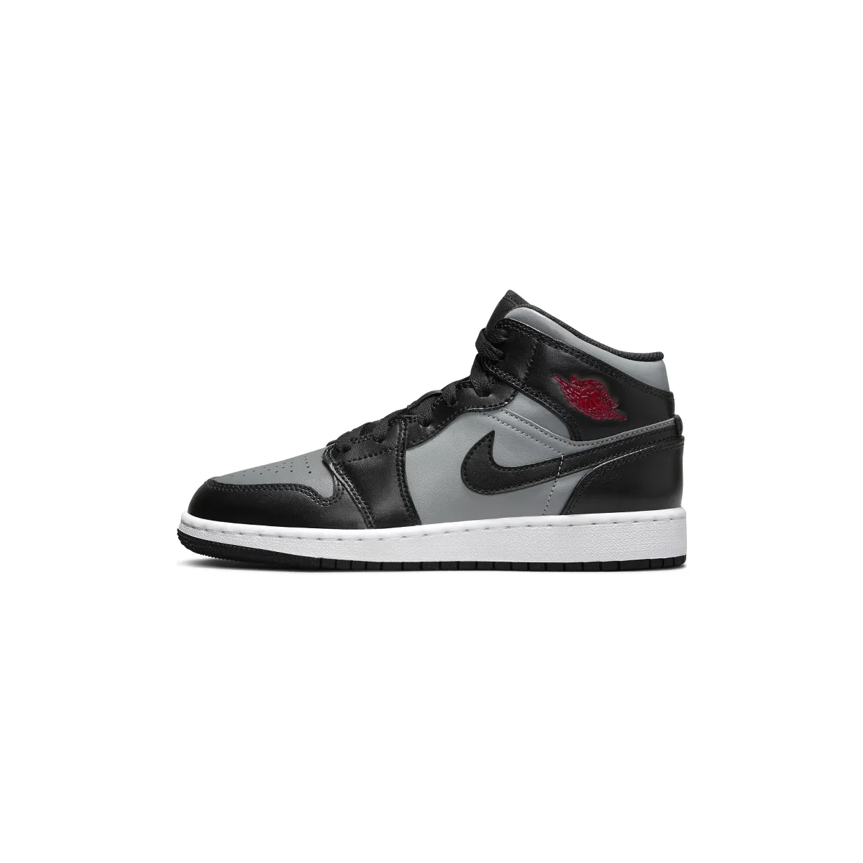 air-jordan-1 554725-096