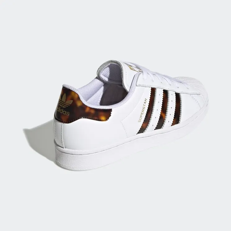 adidas-superstar GY1032