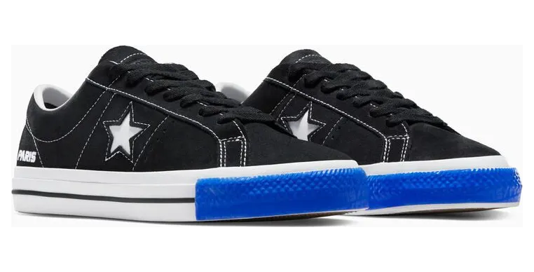 converse-one-star A09658C