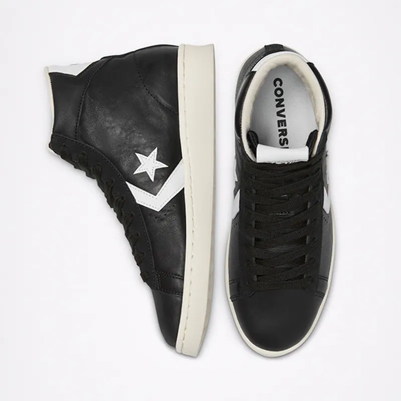 Converse Pro Leather Mid (169261C)
