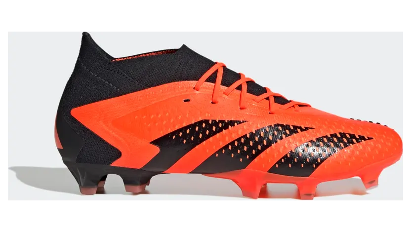 adidas-predator GW4572