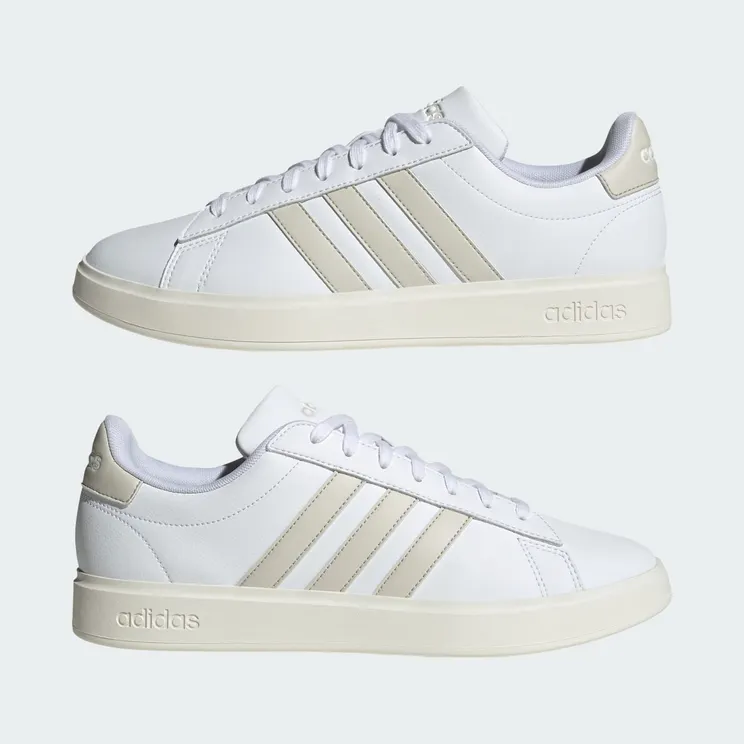 adidas-grand-court ID2949