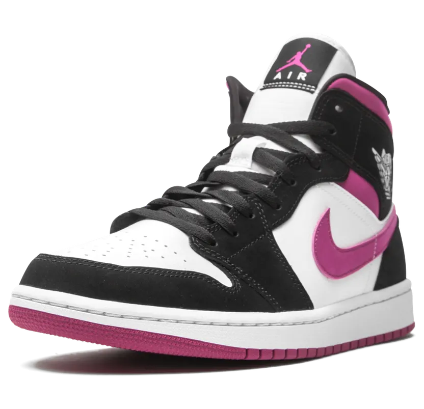 air-jordan-1 BQ6472-005