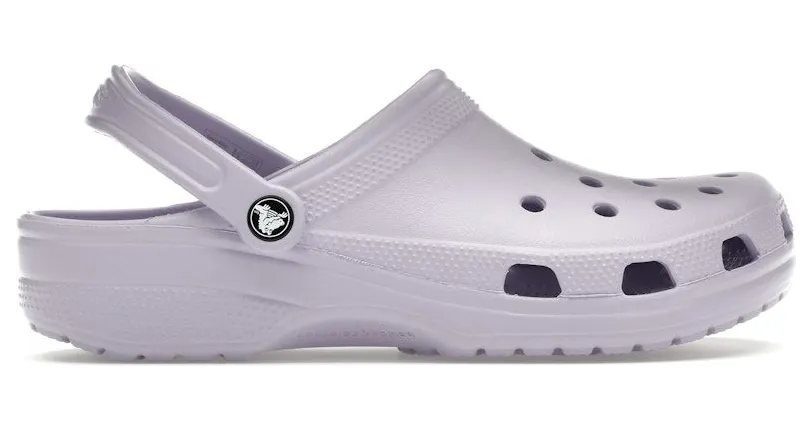 Overige merken sneaker 10001-530