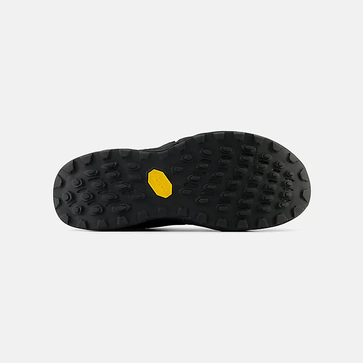 new-balance-fresh-foam MTHIERK8