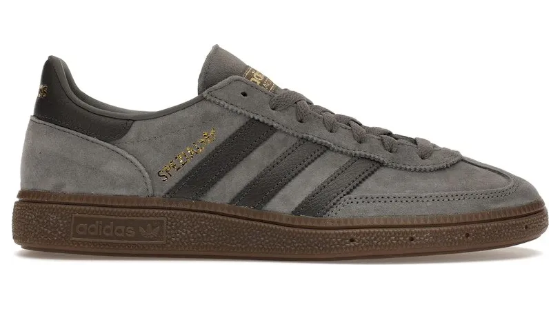adidas-handball ID8780