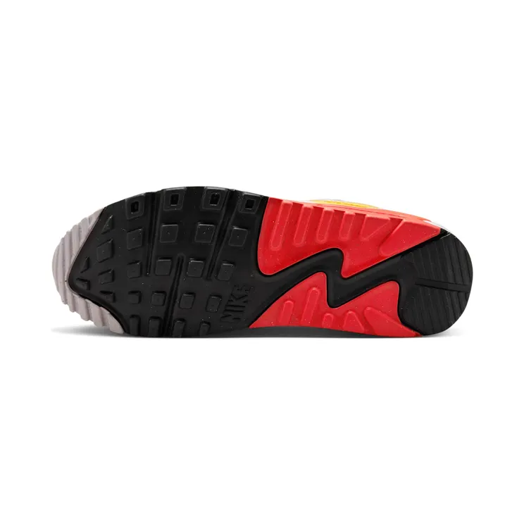 nike-air-max FZ3622-100