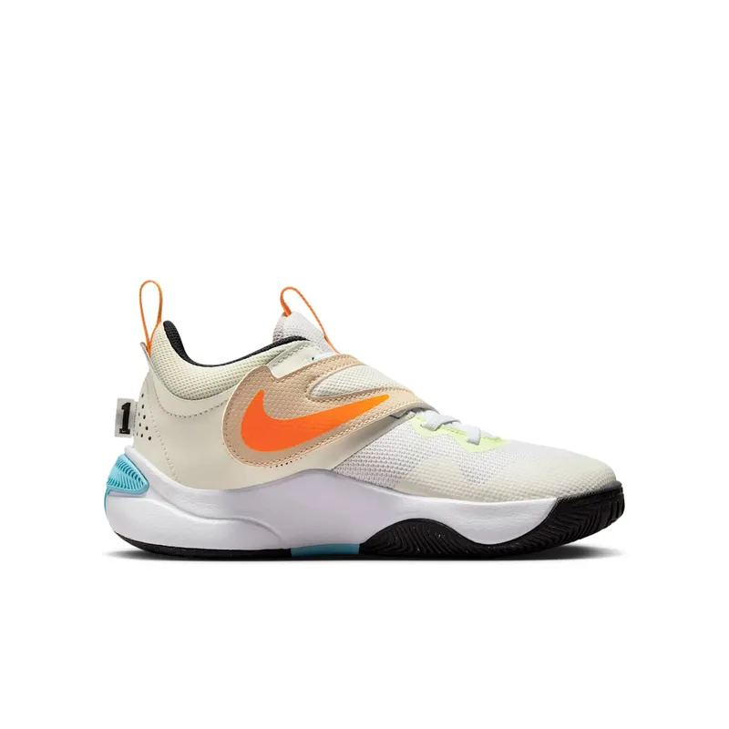 Nike Team Hustle D 11 CHBL (HF5735-181)