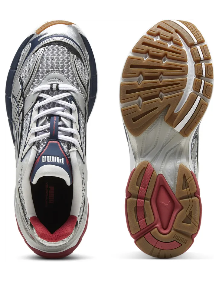 puma-sneaker 389365-10