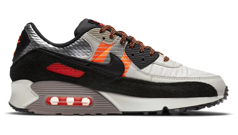 nike-air-max CZ2975-001
