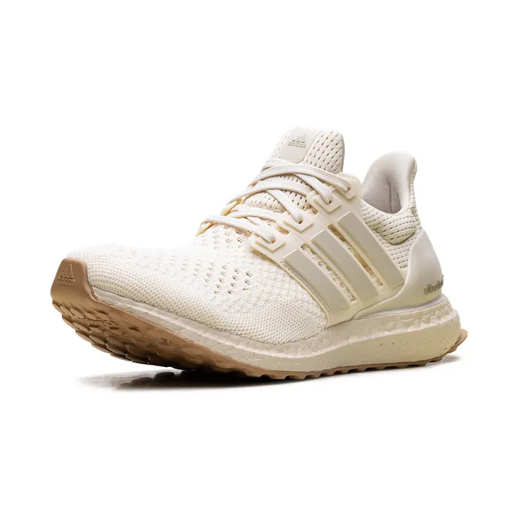 adidas-ultraboost JH9212
