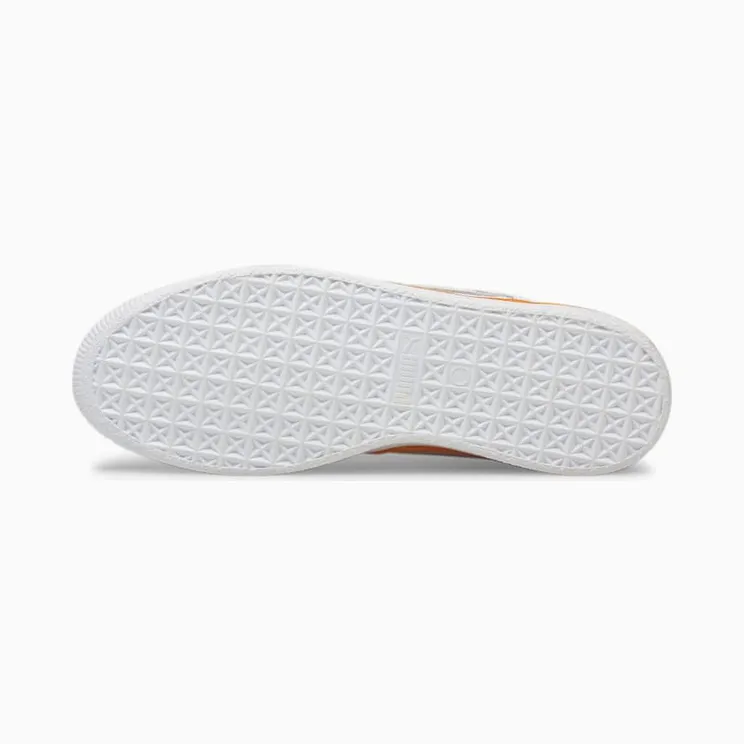 puma-basket 381255-01