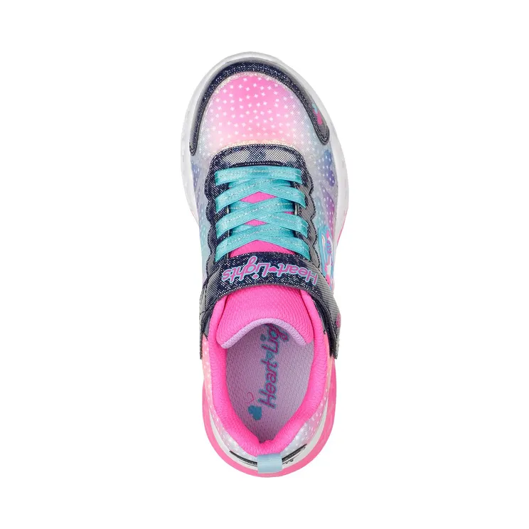 skechers-skech 302315L_NVMT