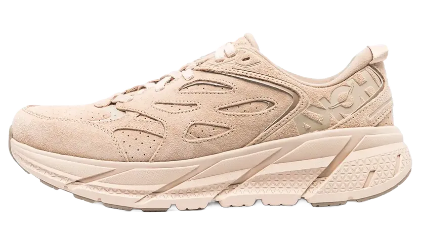 hoka-one-one-clifton 1122571-SSDD