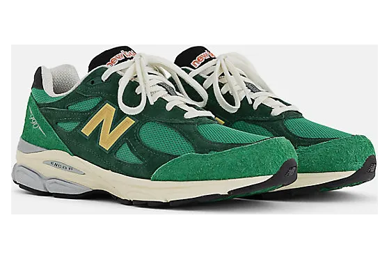 new-balance-990 M990GG3