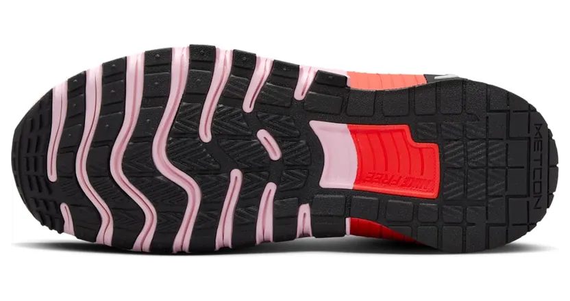 nike-free IB4526-100