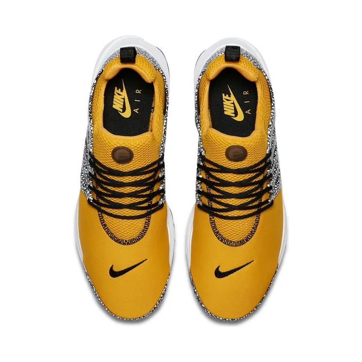 nike-air-safari 886043-700