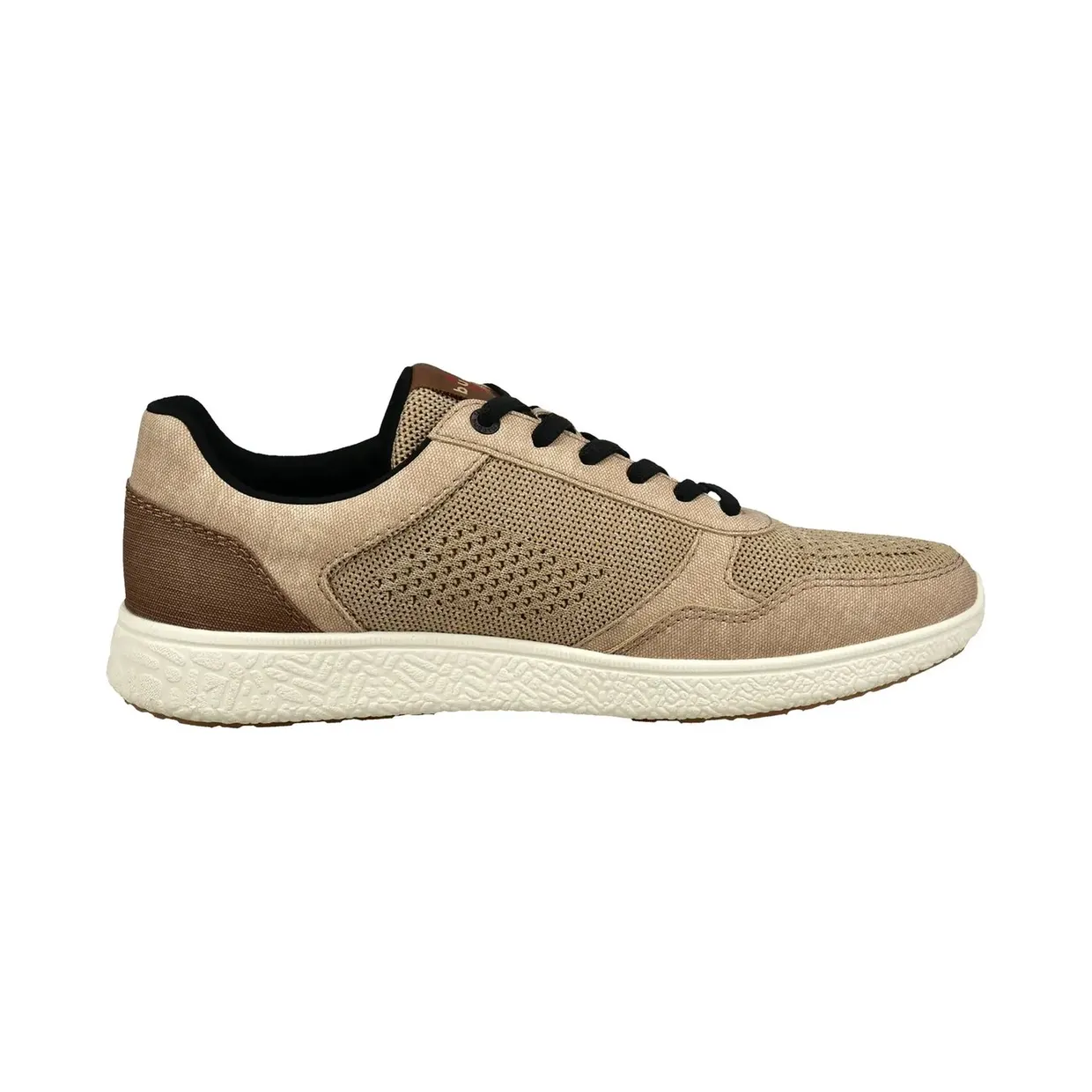 bugatti-sneaker 321-AWQ01-6900-5200