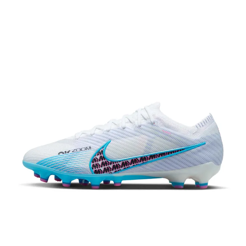 Nike Mercurial Vapor 15 Elite AG-Pro Blast Pack (DJ5167-146)