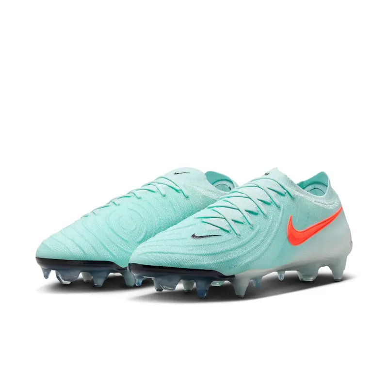 Nike Phantom GX 2 Elite SG Mad Energy Pack (FJ2586-300)