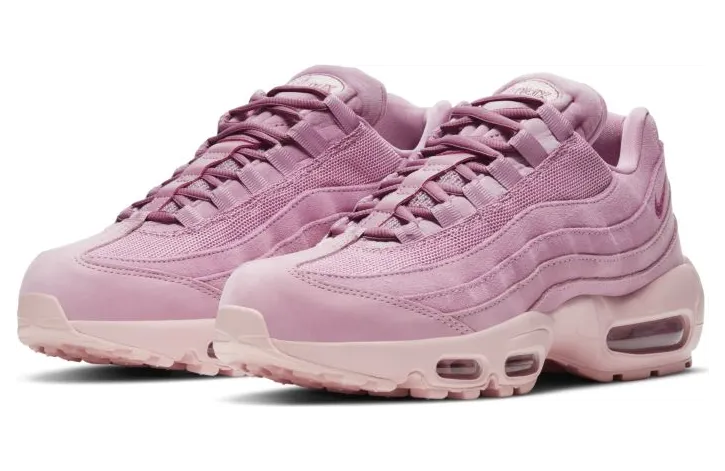 nike-air-max DD5398-615