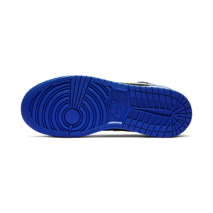air-jordan-1 553560-406