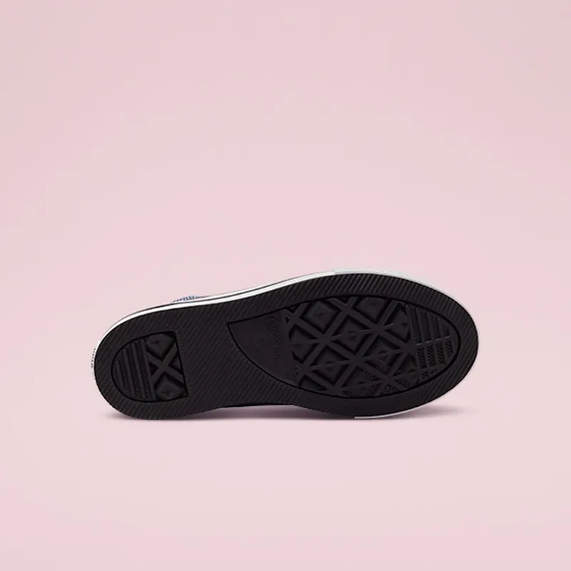 converse-chuck-taylor-all-star A00445C