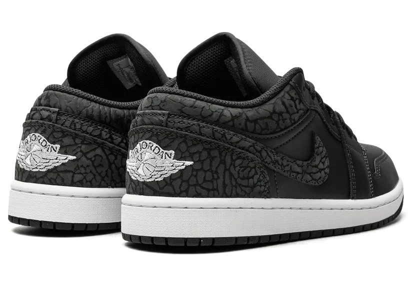 air-jordan-1 FB9907-001