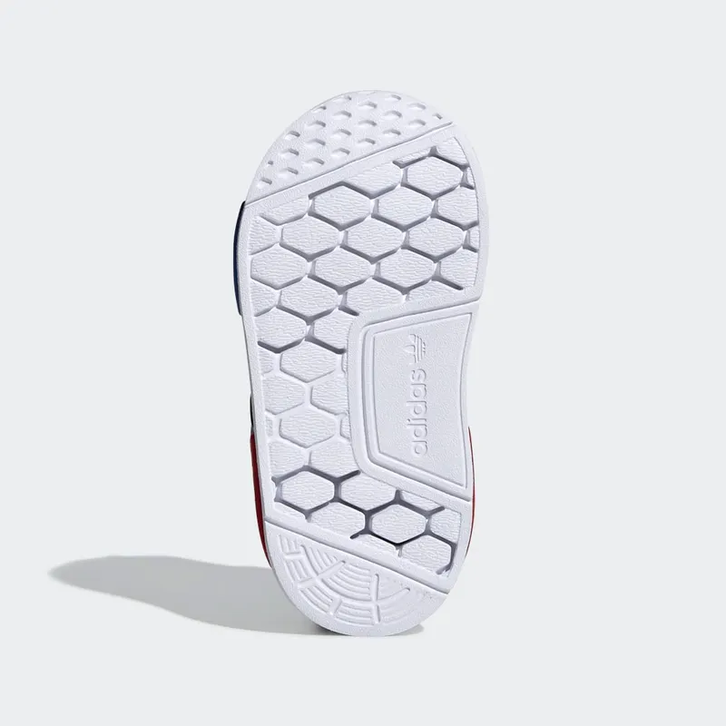 Adidas NMD 360 Core Black / Core Black / Cloud White (EE6355)
