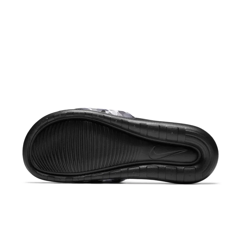 Nike Victori One Printed Slide Black (CN9678-001)
