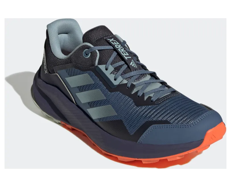 adidas-terrex GW5535