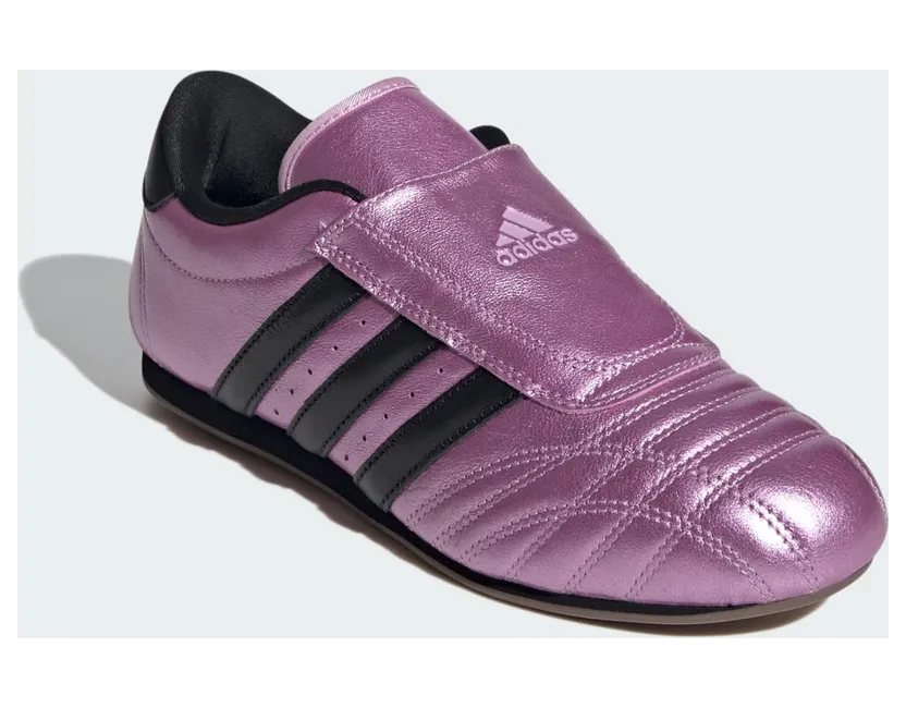 adidas-taekwondo JS4026