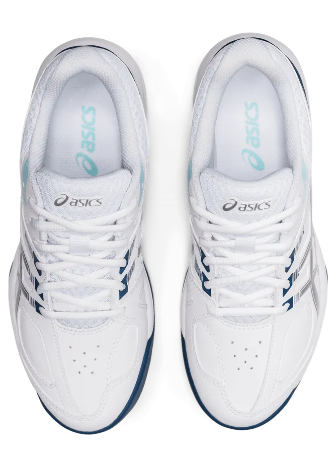 asics-court 1042A149.103