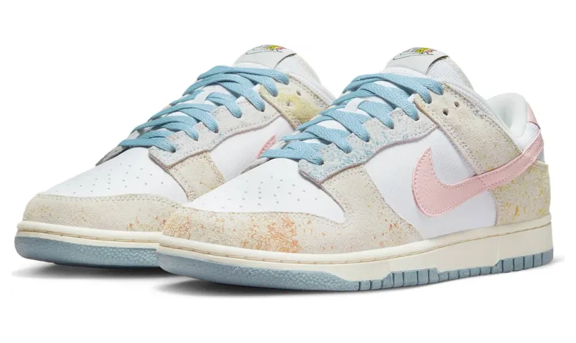 nike-dunk DV6486-100