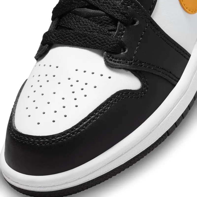 air-jordan-1 640734-177