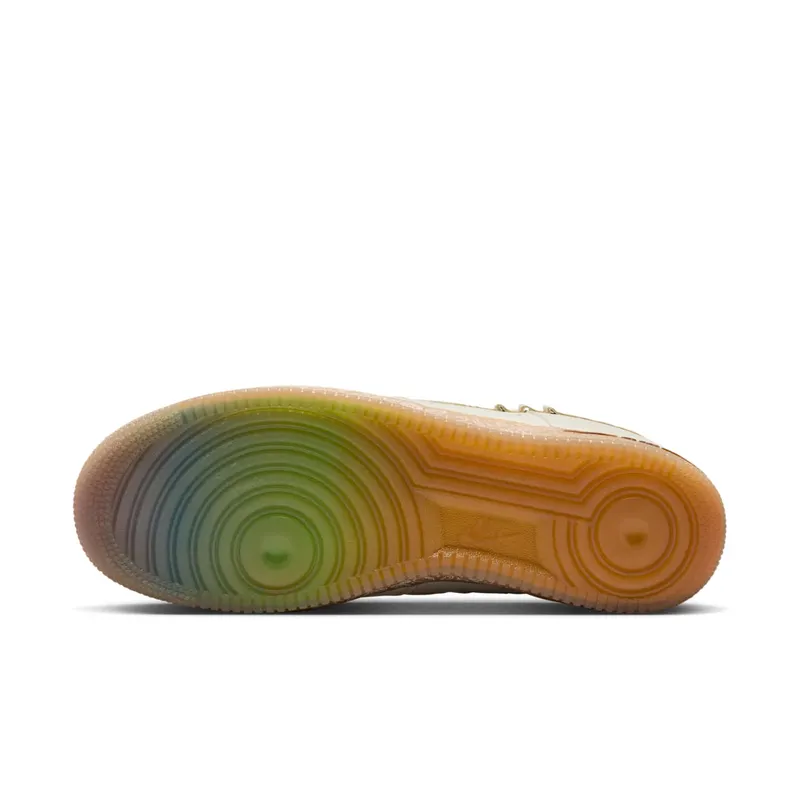 Nike Air Force 1 “Doernbecher” (IO7688-921)