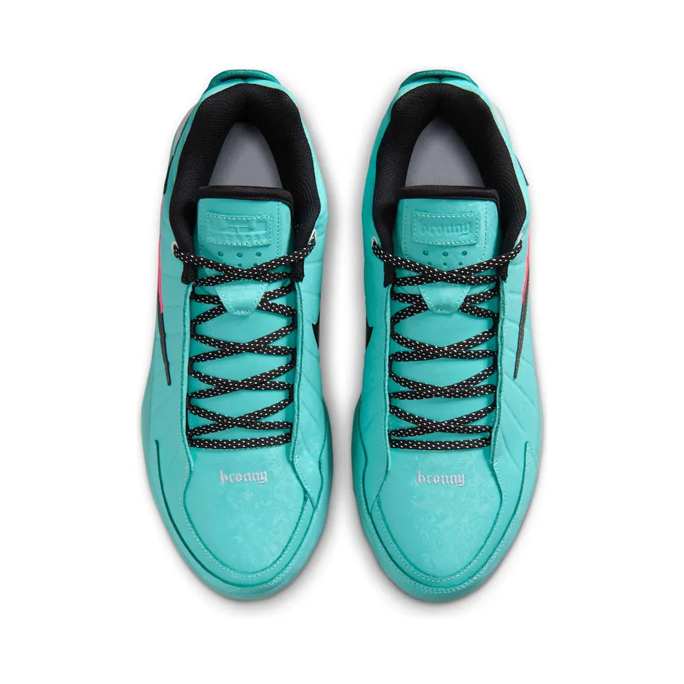 Nike LeBron Witness 9 (IO7381-301)