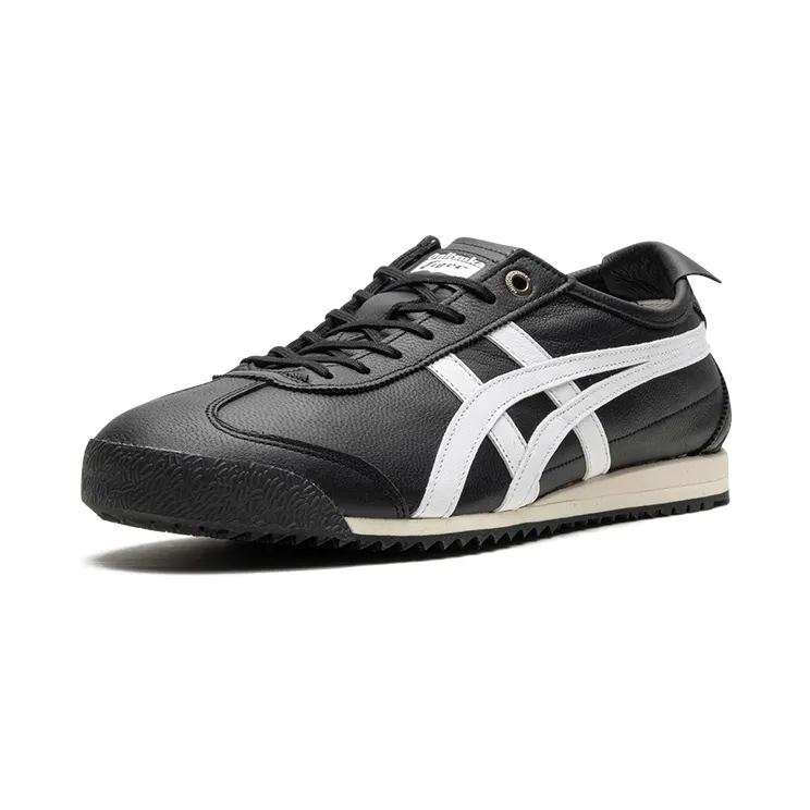 onitsuka-tiger-mexico-66 1183A872-003