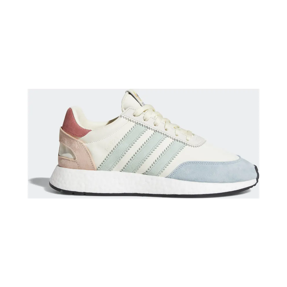adidas I-5923 Pride Pack (2018)