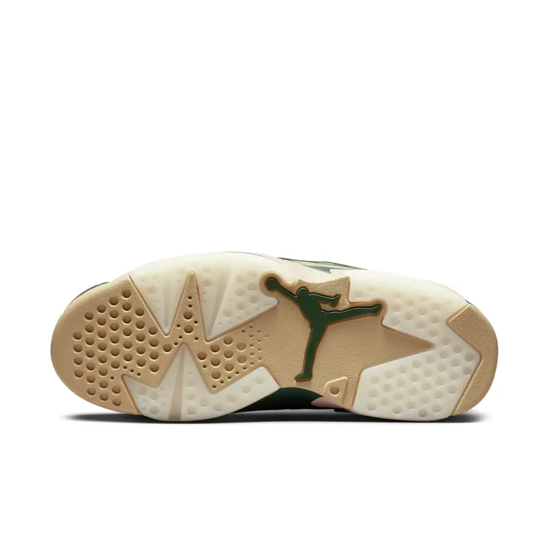 Jordan MVP Galactic Jade (FB9019-302)