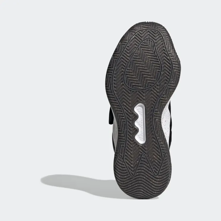 adidas-deep-threat S29014