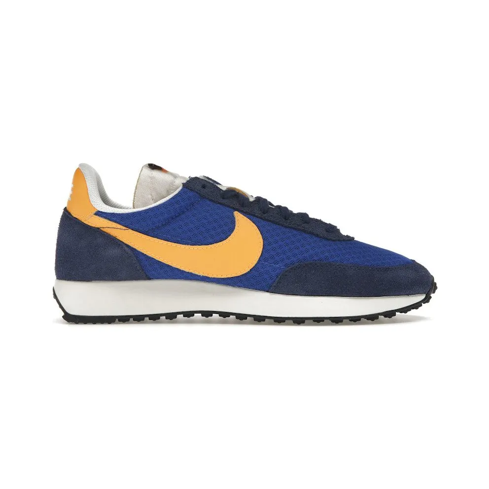 Nike Air Tailwind 79 Game Royal (CW4808-484)