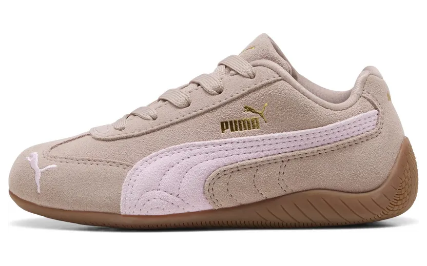Puma Speedcat 401699_35