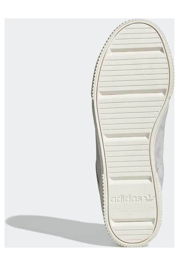 adidas-court GW5294